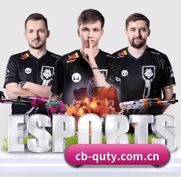 cb-quty.com.cn APP | qusports
