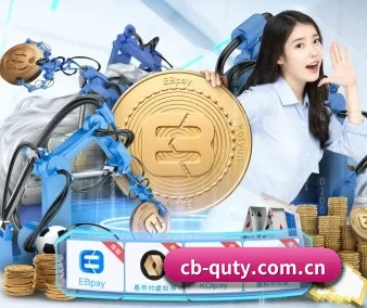 坚持做好基础的事 - 长期内容价值积累 - qusports